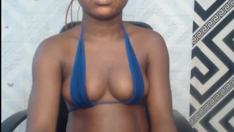 Angela online show from 10.09.25