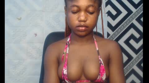 Angela online show from 10.11.25