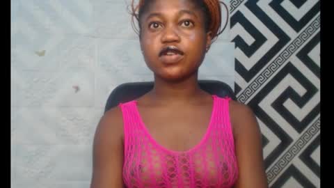 Angela online show from 10.12.25