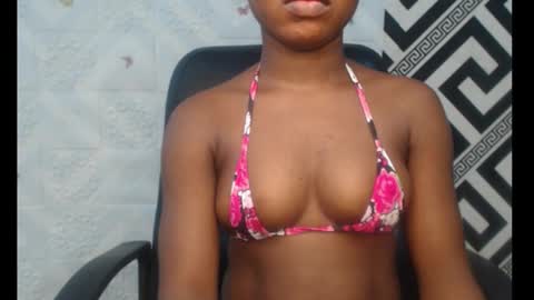 Angela online show from 10.15.25