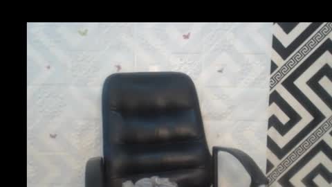 Angela online show from 10.16.25