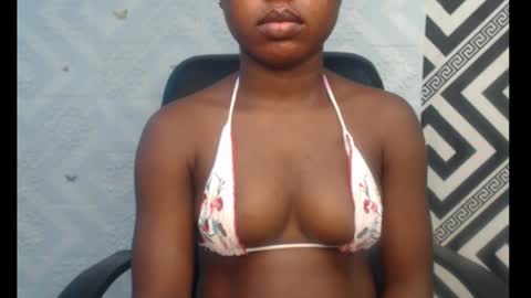 Angela online show from 10.18.25