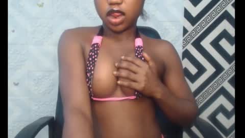 Angela online show from 10.19.25