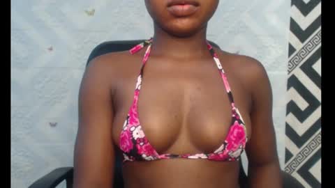 Angela online show from 10.24.25