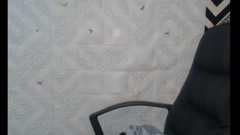 Angela online show from 10.26.25