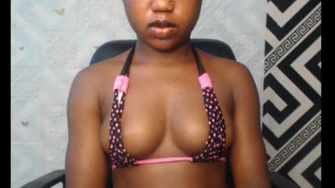 Angela online show from 10.27.25