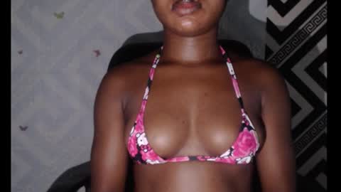 Angela online show from 10.28.25