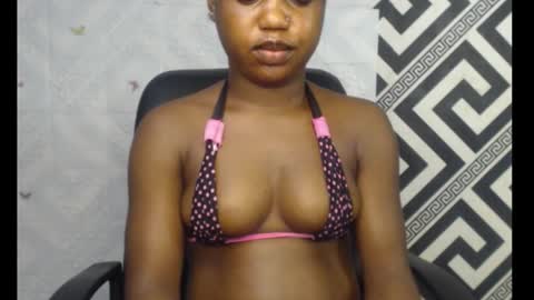 Angela online show from 10.29.25