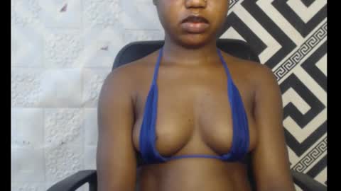 Angela online show from 11.01.25