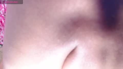 Soy Fresita online show from 12.11.24