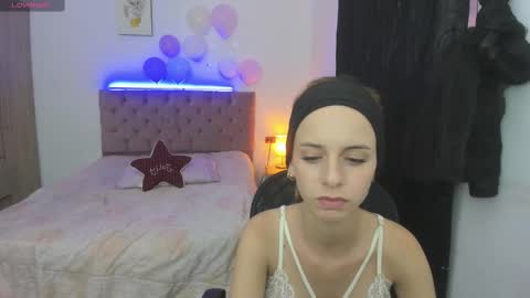 Snapshot of sexy_girl__777 chatting on 02.10.25 sexy_girl__777 online show from 02.10.25