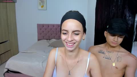 Snapshot of sexy_girl__777 chatting on 03.08.25 sexy_girl__777 online show from 03.08.25