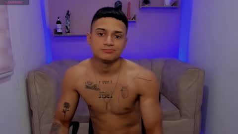 sexy_girl__777 online show from 09.15.25