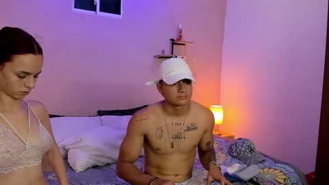 sexy_girl__777 online show from 09.22.25