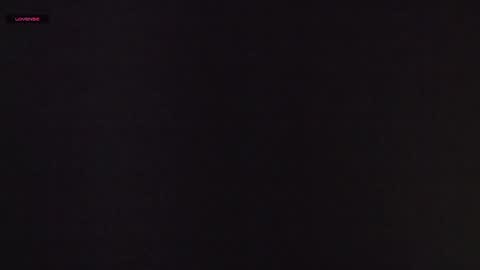 sexy_girl__777 online show from 04.10.26