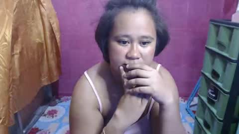 sexy_girls30573 online show from 03.01.26