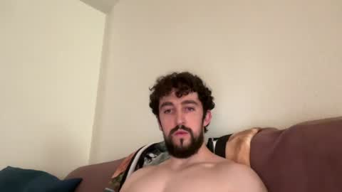 sexy_guy_8 online show from 07.20.26