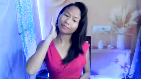 sexy_honey1 online show from 06.16.26