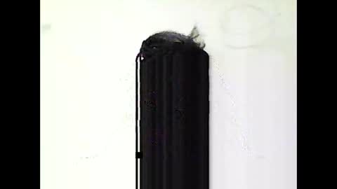 Snapshot of sexy_hope1 chatting on 10.24.25 sexy_hope1 online show from 10.24.25