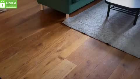 sexy_horney_mike online show from 10.25.25