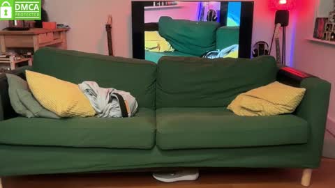 sexy_horney_mike online show from 11.08.25