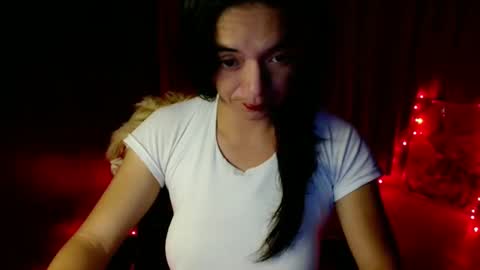 jasmin online show from 03.10.26