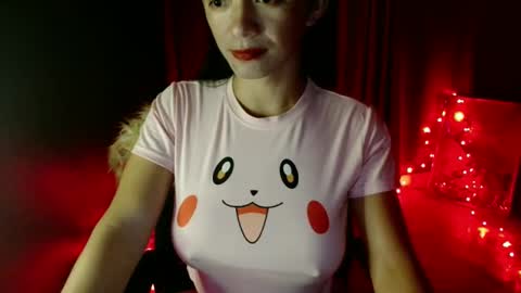 jasmin online show from 03.17.26