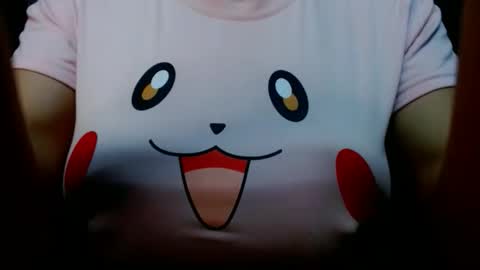 jasmin online show from 03.23.26