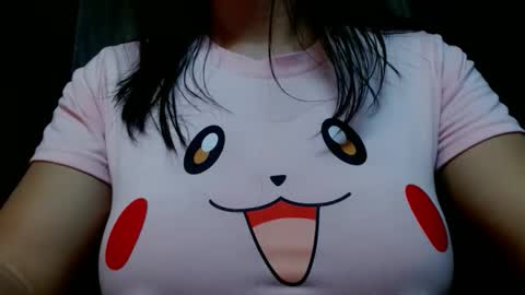 jasmin online show from 03.26.26