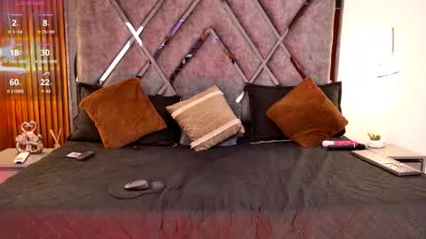 Dafne online show from 01.06.26