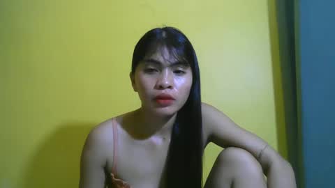 just call me sofia online show from 12.04.24