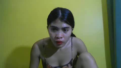just call me sofia online show from 12.05.24
