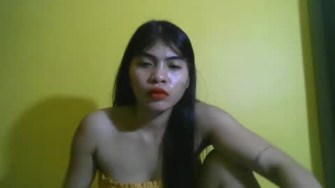 just call me sofia online show from 12.07.24