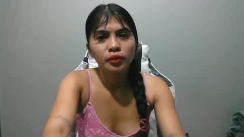 just call me sofia online show from 02.14.25
