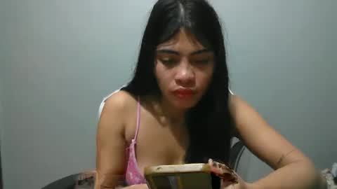 just call me sofia online show from 02.15.25