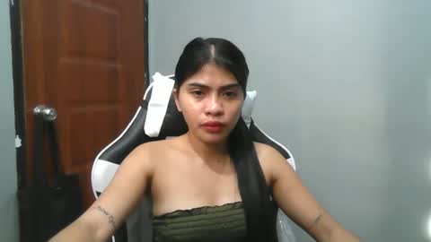 just call me sofia online show from 02.18.25
