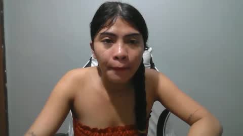 just call me sofia online show from 02.21.25
