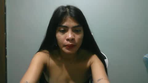 just call me sofia online show from 02.22.25