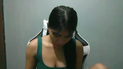 just call me sofia online show from 02.23.25