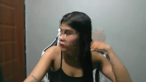 just call me sofia online show from 02.23.25
