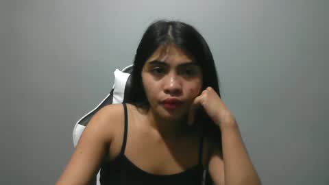 just call me sofia online show from 02.24.25