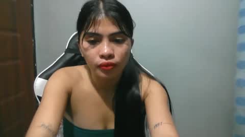 just call me sofia online show from 03.08.25