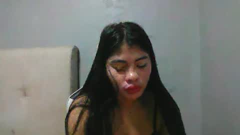 just call me sofia online show from 09.12.25
