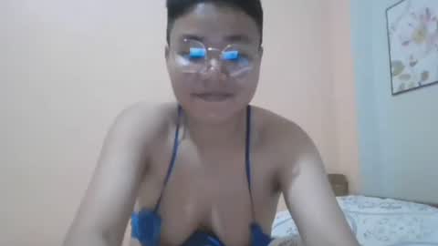 Anna online show from 01.07.25