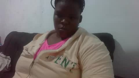 Sexy hottiee online show from 04.29.26