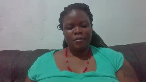 Sexy hottiee online show from 04.30.26