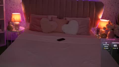 Snapshot of sexy_ira chatting on 10.06.25 Ira online show from 10.06.25