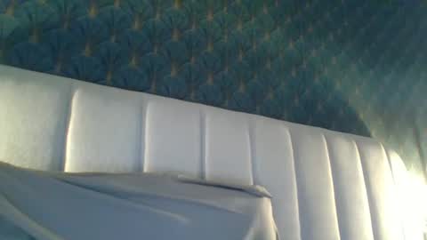 Antonio online show from 04.06.26