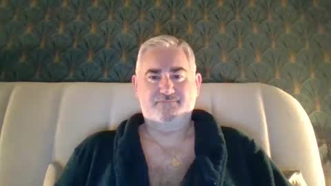 Snapshot of sexy_italiandaddy chatting on 04.25.26 Antonio online show from 04.25.26