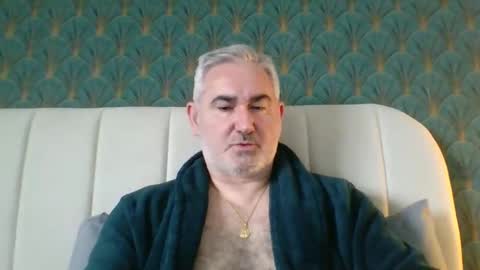 Snapshot of sexy_italiandaddy chatting on 05.03.26 Antonio online show from 05.03.26